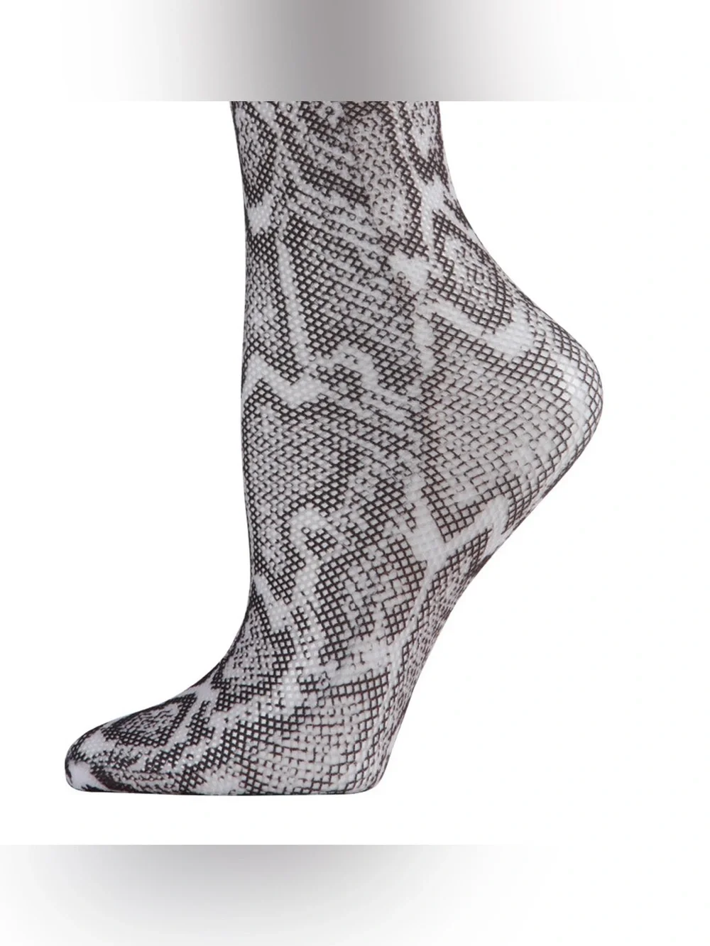 Urban Outfitters. These are women's socks from Urban Outfitters featuring a grey